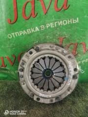 Маховик передний MAZDA BONGO 2004