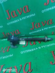 Привод правый передний HONDA ELYSION RR1 K24A 1 ракурс Привод правый передний HONDA ELYSION RR1 K24A 1 ракурс