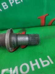 Привод правый передний HONDA ELYSION RR1 K24A 2 ракурс Привод правый передний HONDA ELYSION RR1 K24A 2 ракурс