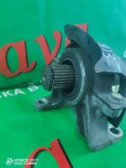Привод правый передний HONDA ELYSION RR1 K24A 3 ракурс