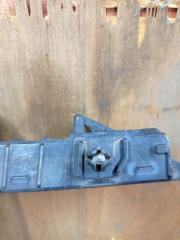 Крепление бампера правое переднее SUBARU IMPREZA XV GH6 EJ203 5 ракурс