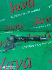 Привод правый передний HONDA ELYSION RR3 J30A 1 ракурс Привод правый передний HONDA ELYSION RR3 J30A 1 ракурс