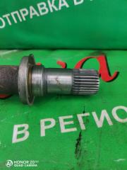 Привод правый передний HONDA ELYSION RR3 J30A 2 ракурс Привод правый передний HONDA ELYSION RR3 J30A 2 ракурс