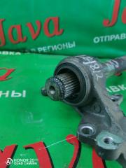 Привод правый передний HONDA ELYSION RR3 J30A 3 ракурс