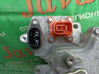 Инвертор передний NISSAN NOTE HE12 HR12DE 291A0 5WK0A 2 ракурс