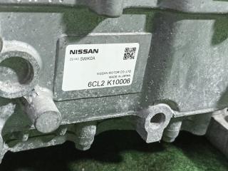 Инвертор передний NISSAN NOTE HE12 HR12DE 291A0 5WK0A 4 ракурс