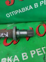 Привод правый передний HONDA STEPWGN RG3 K24A 2 ракурс
