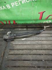 Провода MERCEDES-BENZ GLB-CLASS X247 OM654QDE20 A0009058112 2 ракурс