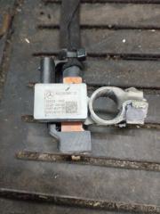 Провода MERCEDES-BENZ GLB-CLASS X247 OM654QDE20 A0009058112 4 ракурс