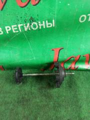 LAND ROVER RANGE ROVER EVOQUE L538 204PT 2 ракурс LAND ROVER RANGE ROVER EVOQUE L538 204PT 2 ракурс