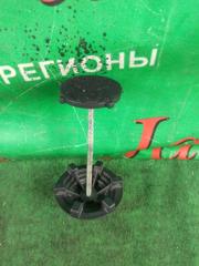  LAND ROVER RANGE ROVER EVOQUE L538 204PT 3 ракурс