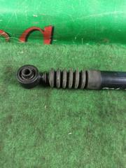 Подушка акпп LAND ROVER RANGE ROVER EVOQUE L538 204PT HJ3211074AB 2 ракурс