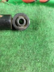 Подушка акпп LAND ROVER RANGE ROVER EVOQUE L538 204PT HJ3211074AB 3 ракурс
