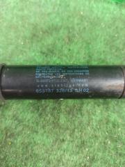 Подушка акпп LAND ROVER RANGE ROVER EVOQUE L538 204PT HJ3211074AB 4 ракурс