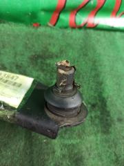 Рычаг правый передний NISSAN MARCH AK12 CR12DE 4 ракурс