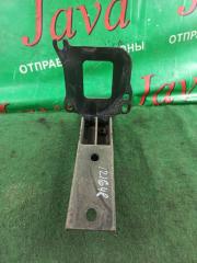 Крюк буксировочный задний LAND ROVER RANGE ROVER EVOQUE L538 204PT 4 ракурс