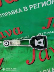 Подушка двигателя правая передняя LAND ROVER RANGE ROVER EVOQUE L538 204PT 2 ракурс Подушка двигателя правая передняя LAND ROVER RANGE ROVER EVOQUE L538 204PT 2 ракурс