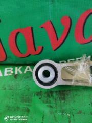 Подушка двигателя правая передняя LAND ROVER RANGE ROVER EVOQUE L538 204PT 4 ракурс