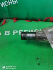 Привод правый передний NISSAN AD VY12 HR15DE 391003ZJ0C 2 ракурс