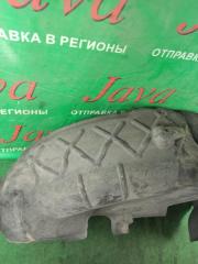 Подкрылок правый задний LAND ROVER RANGE ROVER EVOQUE L538 204PT 5 ракурс Подкрылок правый задний LAND ROVER RANGE ROVER EVOQUE L538 204PT 5 ракурс