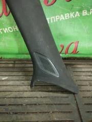 Обшивка потолка левая передняя MERCEDES-BENZ GLB-CLASS X247 OM654QDE20 A247690Y002Y 4 ракурс