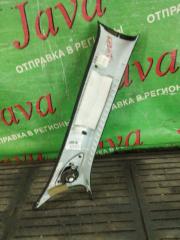 Обшивка потолка левая передняя MERCEDES-BENZ GLB-CLASS X247 OM654QDE20 A247690Y002Y 5 ракурс