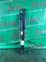 Амортизатор задний HONDA STEPWGN RG1 K20A 1 ракурс