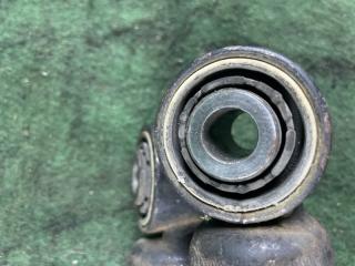 Амортизатор задний AUDI A3 8P1 BLR 8C0513049BQ 3 ракурс