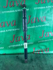 Амортизатор задний HONDA STEPWGN 2009