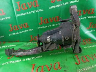 Редуктор задний TOYOTA ALPHARD ANH15 2AZ-FE 3 ракурс Редуктор задний TOYOTA ALPHARD ANH15 2AZ-FE 3 ракурс