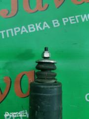 Амортизатор задний NISSAN SERENA FC26 MR20DD 2 ракурс