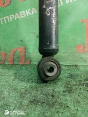 Амортизатор задний NISSAN SERENA FC26 MR20DD 3 ракурс