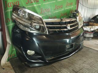 Ноускат передний TOYOTA ALPHARD ANH10 2AZ-FE 2 ракурс