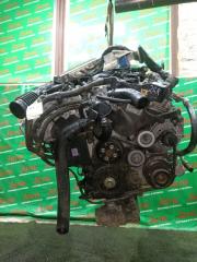 Двигатель LEXUS GS350 GRS191 2GR-FSE 1 ракурс