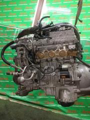 Двигатель LEXUS GS350 GRS191 2GR-FSE 2 ракурс