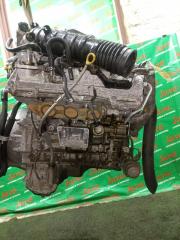 Двигатель LEXUS GS350 GRS191 2GR-FSE 5 ракурс
