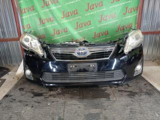 Ноускат передний TOYOTA CAMRY AVV50 2AR-FXE 1 ракурс