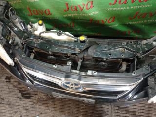 Ноускат передний TOYOTA CAMRY AVV50 2AR-FXE 5 ракурс
