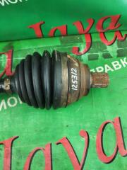 Привод правый передний VOLKSWAGEN PASSAT 365 CAXA 5Q0407272 2 ракурс