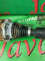 Привод правый передний VOLKSWAGEN PASSAT 365 CAXA 5Q0407272 4 ракурс