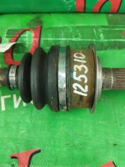 Привод правый задний SUBARU LEGACY BP5 EJ203 2 ракурс