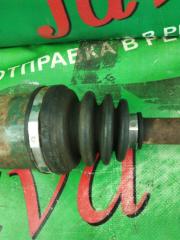 Привод правый задний SUBARU LEGACY BP5 EJ203 4 ракурс