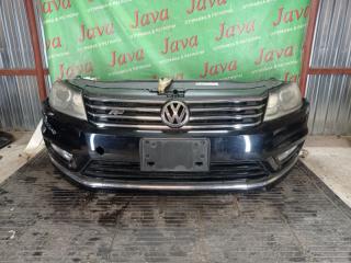 Запчасть ноускат передний VOLKSWAGEN PASSAT 2014