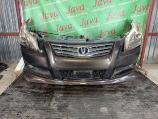 Ноускат передний TOYOTA BLADE AZE154 2AZ-FE 1 ракурс Ноускат передний TOYOTA BLADE AZE154 2AZ-FE 1 ракурс
