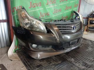 Ноускат передний TOYOTA BLADE AZE154 2AZ-FE 2 ракурс Ноускат передний TOYOTA BLADE AZE154 2AZ-FE 2 ракурс