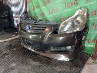 Ноускат передний TOYOTA BLADE AZE154 2AZ-FE 3 ракурс Ноускат передний TOYOTA BLADE AZE154 2AZ-FE 3 ракурс