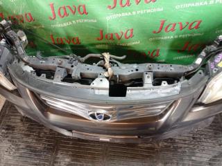 Ноускат передний TOYOTA BLADE AZE154 2AZ-FE 5 ракурс Ноускат передний TOYOTA BLADE AZE154 2AZ-FE 5 ракурс
