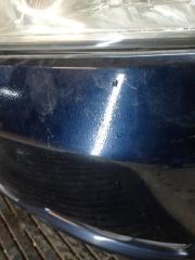 Ноускат передний NISSAN FUGA Y50 VQ25HR 4 ракурс