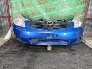 Запчасть ноускат передний TOYOTA COROLLA SPACIO 2003