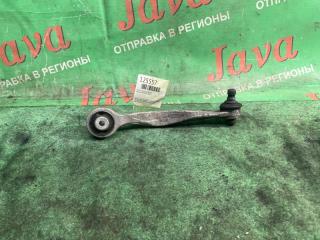 Рычаг правый передний AUDI A4 8EC BWE 4 ракурс